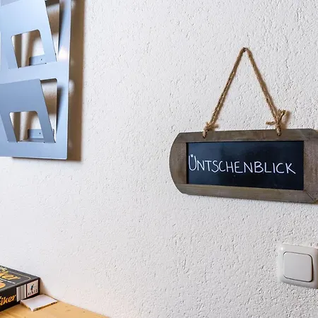 Appartement Ferienbauernhof Kohler à Schoppernau Extérieur photo