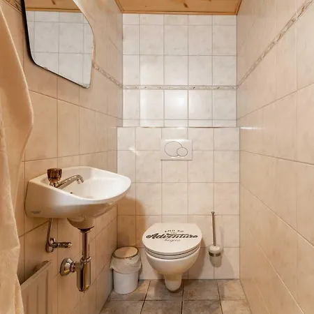 Appartement Ferienbauernhof Kohler à Schoppernau Extérieur photo