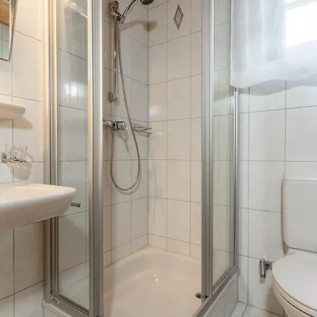 Appartement Ferienbauernhof Kohler à Schoppernau Extérieur photo