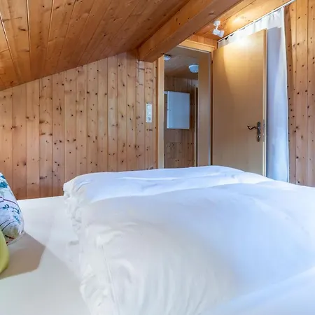 Appartement Ferienbauernhof Kohler à Schoppernau Extérieur photo