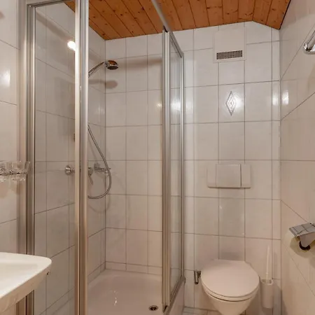 Appartement Ferienbauernhof Kohler à Schoppernau Extérieur photo