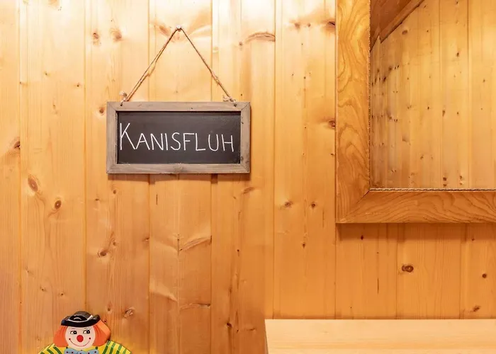 Ferienbauernhof Kohler